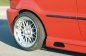 Preview: Rieger Seitenschweller VW Polo 6N 10.94-01 - 47031