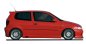 Preview: Rieger Seitenschweller VW Polo 6N 10.94-01 - 47032