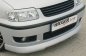 Preview: Rieger Spoilerlippe VW Polo 6N 10.94-01 - 47040