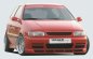 Preview: Rieger Spoilerlippe VW Polo 6N 10.94-01 - 47050