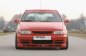 Preview: Rieger Spoilerlippe VW Polo 6N 10.94-01 - 47050