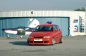 Preview: Rieger Spoilerstoßstange VW Polo 6N 10.94-01 - 47053
