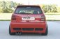 Preview: Rieger Heckschürze VW Polo 6N 10.94-01 - 47055