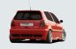 Preview: Rieger Heckschürze VW Polo 6N 10.94-01 - 47055