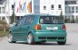 Preview: Rieger Heckschürze VW Polo 6N 10.94-01 - 47055