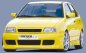 Preview: Rieger Spoilerstoßstange Seat Ibiza (6K) 03.93-08.99 - 47081