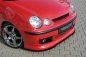 Preview: Rieger Spoileransatz VW Polo 9N 10.01-03 - 47103