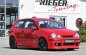 Preview: Rieger Spoileransatz VW Polo 9N 10.01-03 - 47103