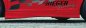 Preview: Rieger Seitenschweller VW Polo 9N 00.06- (ab Facelift) - 47108