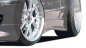 Preview: Rieger Seitenschweller VW Polo 9N 00.06- (ab Facelift) - 47108