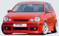 Preview: Rieger Seitenschweller VW Polo 9N 00.06- (ab Facelift) - 47108