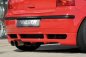 Preview: Rieger Heckansatz VW Polo 9N 00.06- (ab Facelift) - 47109