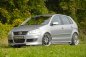 Preview: Rieger Seitenschweller VW Polo 9N 00.06- (ab Facelift) - 47117