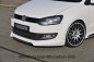 Preview: Rieger Spoilerschwert VW Polo 6R 04.09-01.14 (bis Facelift) - 47202