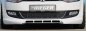 Preview: Rieger Spoilerlippe VW Polo 6R 04.09-01.14 (bis Facelift) - 47203