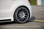 Preview: Rieger Seitenschweller VW Polo 6R / 6C 02.14- (ab Facelift) - 47205