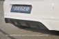 Preview: Rieger Heckschürzenansatz VW Polo 6R 04.09-01.14 (bis Facelift) - 47206