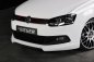 Preview: Rieger Spoilerlippe VW Polo 6R GTI 05.10-01.14 (bis Facelift) - 47211
