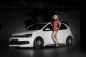 Preview: Rieger Spoilerlippe VW Polo 6R GTI 05.10-01.14 (bis Facelift) - 47211