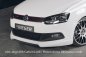 Preview: Rieger Spoilerschwert VW Polo 6R GTI 05.10-01.14 (bis Facelift) - 47212