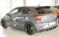 Preview: Rieger Heckeinsatz VW Polo AW R-Line 06.17-05.21 (bis Facelift) - 47226