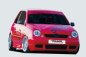 Preview: Rieger Spoileransatz VW Lupo (6X) 98-03 - 48201