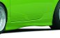Preview: Rieger Seitenschweller VW Lupo (6X) 98-03 - 48220