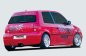 Preview: Rieger Seitenschweller VW Lupo (6X) 98-03 - 48220