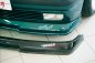 Preview: Rieger Spoilerlippe BMW 3er E36 - 49009