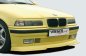 Preview: Rieger Spoilerlippe BMW 3er E36 - 49009