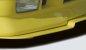 Preview: Rieger Spoilerschwert RT01 BMW 3er E36 - 49013