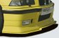 Preview: Rieger Spoilerschwert RT01 BMW 3er E36 - 49013