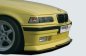 Preview: Rieger Spoilerschwert BMW 3er E36 - 49014