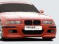 Preview: Rieger Spoilerstoßstange (V2) BMW 3er E36 - 49019