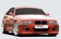 Preview: Rieger Spoilerstoßstange (V2) BMW 3er E36 - 49019