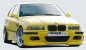 Preview: Rieger Spoilerstoßstange (V2) BMW 3er E36 - 49019