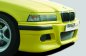 Preview: Rieger Spoilerstoßstange (V2) BMW 3er E36 - 49019