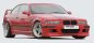 Preview: Rieger Seitenschweller BMW 3er E36 - 49021