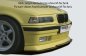 Preview: Rieger Spoilerschwert BMW 3er E36 - 49024