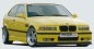 Preview: Rieger Seitenschweller BMW 3er E36 - 49027