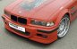 Preview: Rieger Spoilerschwert BMW 3er E36 - 49029