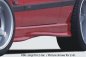Preview: Rieger Seitenschweller BMW 3er E36 - 49033