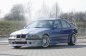 Preview: Rieger Seitenschweller BMW 3er E36 - 49033