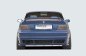 Preview: Rieger Heckschürze (V2) BMW 3er E36 - 49035