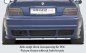Preview: Rieger Heckschürze (V2) BMW 3er E36 - 49036