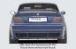Preview: Rieger Heckschürze (V2) BMW 3er E36 - 49036