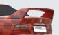 Preview: Rieger Heckflügel Breitbau II BMW 3er E36 - 49044