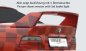 Preview: Rieger Heckflügel Breitbau II BMW 3er E36 - 49045