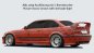 Preview: Rieger Heckflügel Breitbau II BMW 3er E36 - 49046