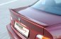 Preview: Rieger Heckklappenspoiler BMW 3er E36 - 49088